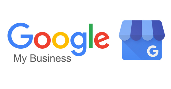 google-my-business-logo