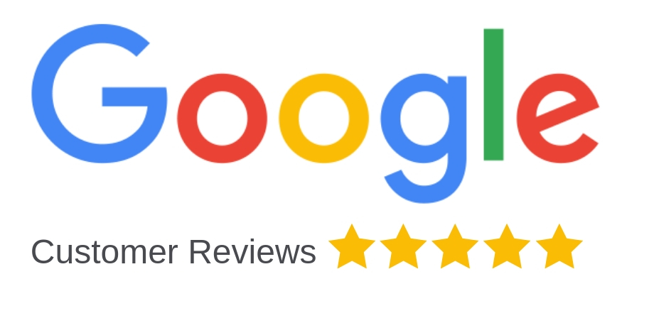 Google My Business Review