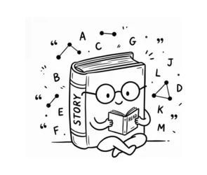 google bert featured