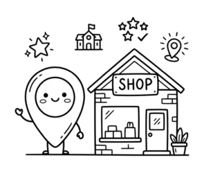 google my business seo featured