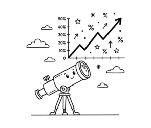 google trends seo tool tips featured