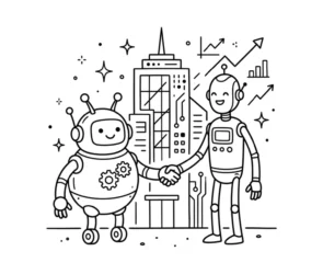 hiring right seo agency featured