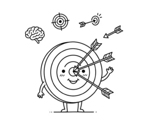 search intent seo featured