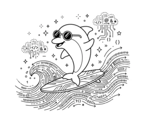 surfer on page seo tool featured